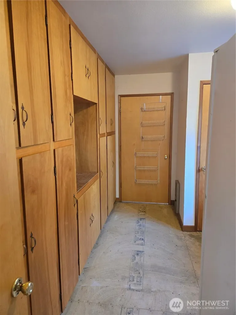 30011 J Place Ocean Park WA 98640