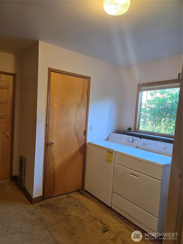 30011 J Place Ocean Park WA 98640