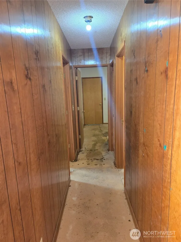 30011 J Place Ocean Park WA 98640