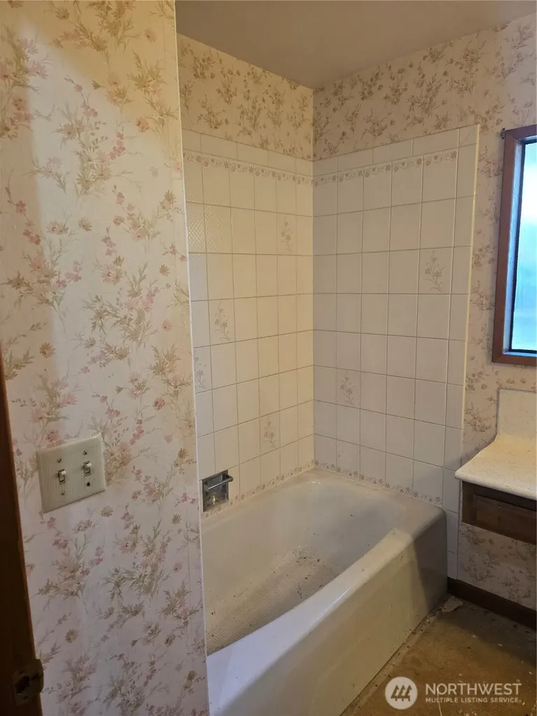 30011 J Place Ocean Park WA 98640