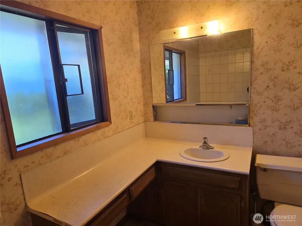 30011 J Place Ocean Park WA 98640