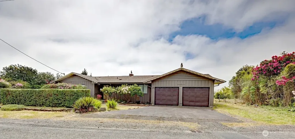 30011 J Place Ocean Park WA 98640