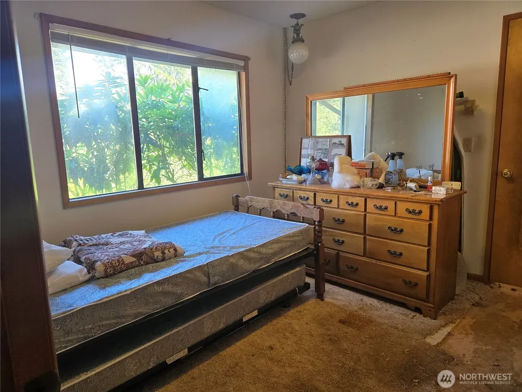 30011 J Place Ocean Park WA 98640