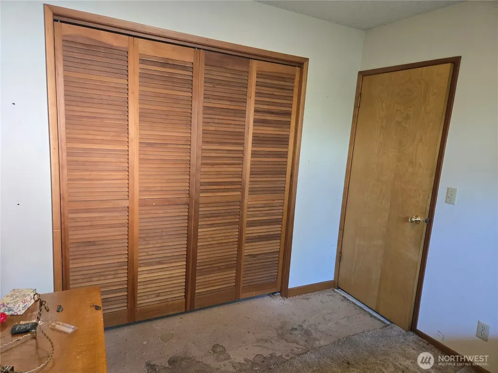 30011 J Place Ocean Park WA 98640