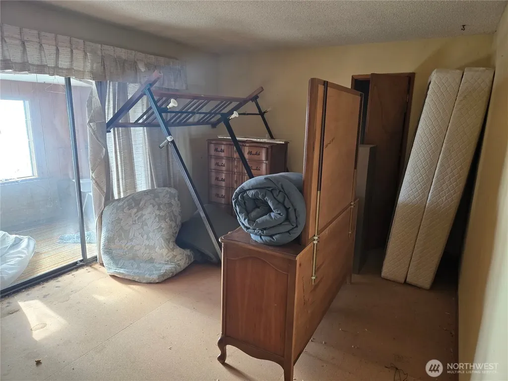 30011 J Place Ocean Park WA 98640