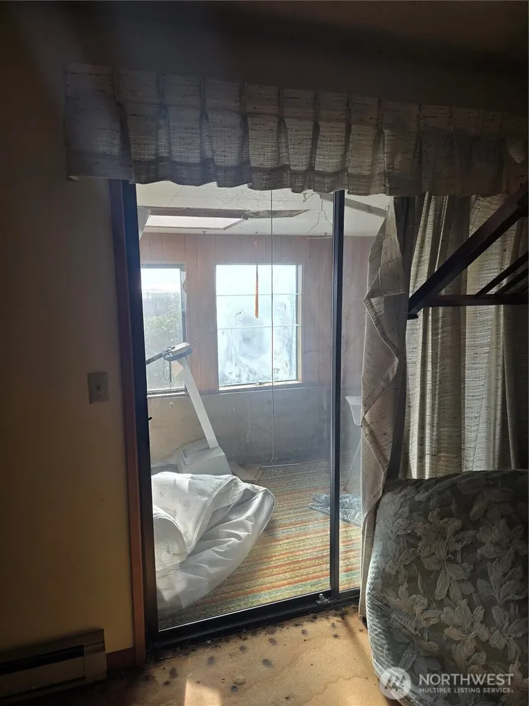 30011 J Place Ocean Park WA 98640