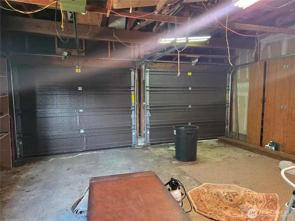 30011 J Place Ocean Park WA 98640