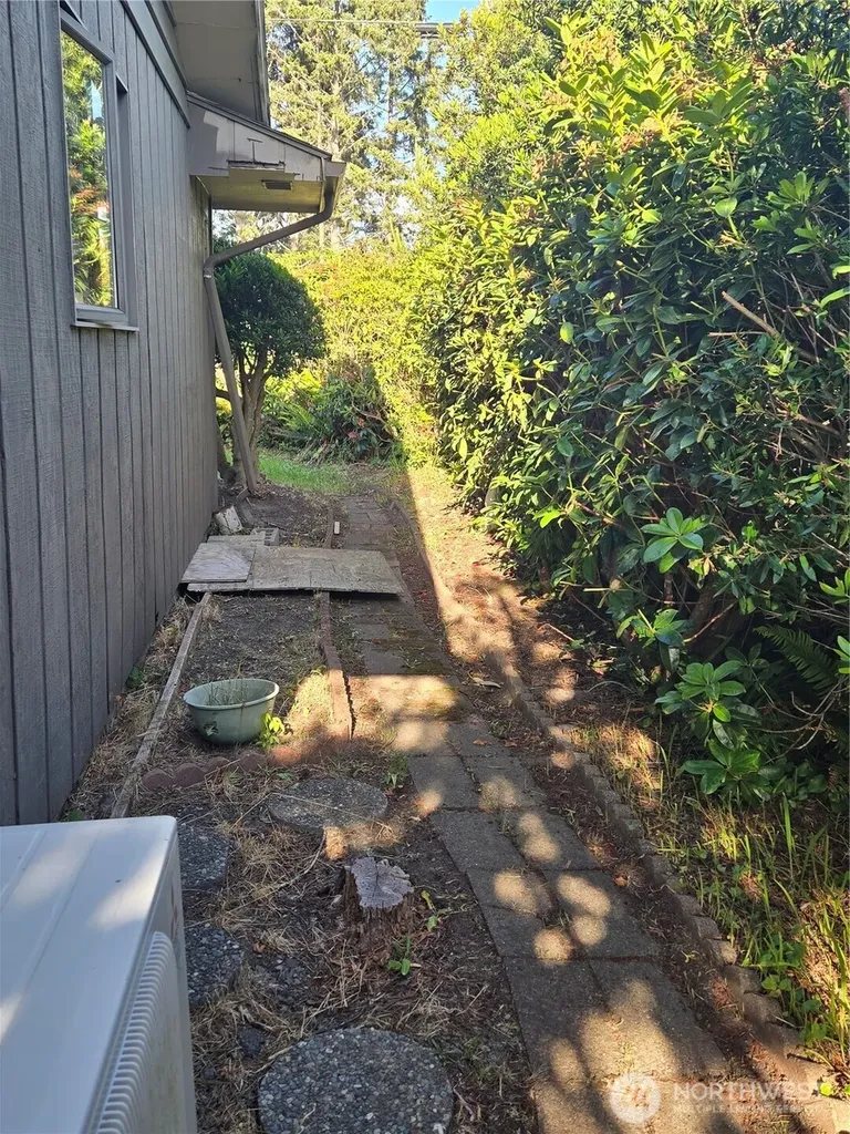 30011 J Place Ocean Park WA 98640