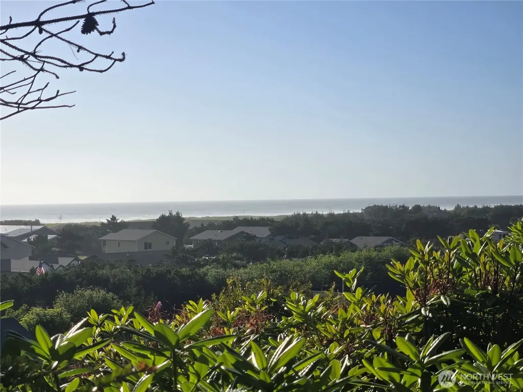 30011 J Place Ocean Park WA 98640