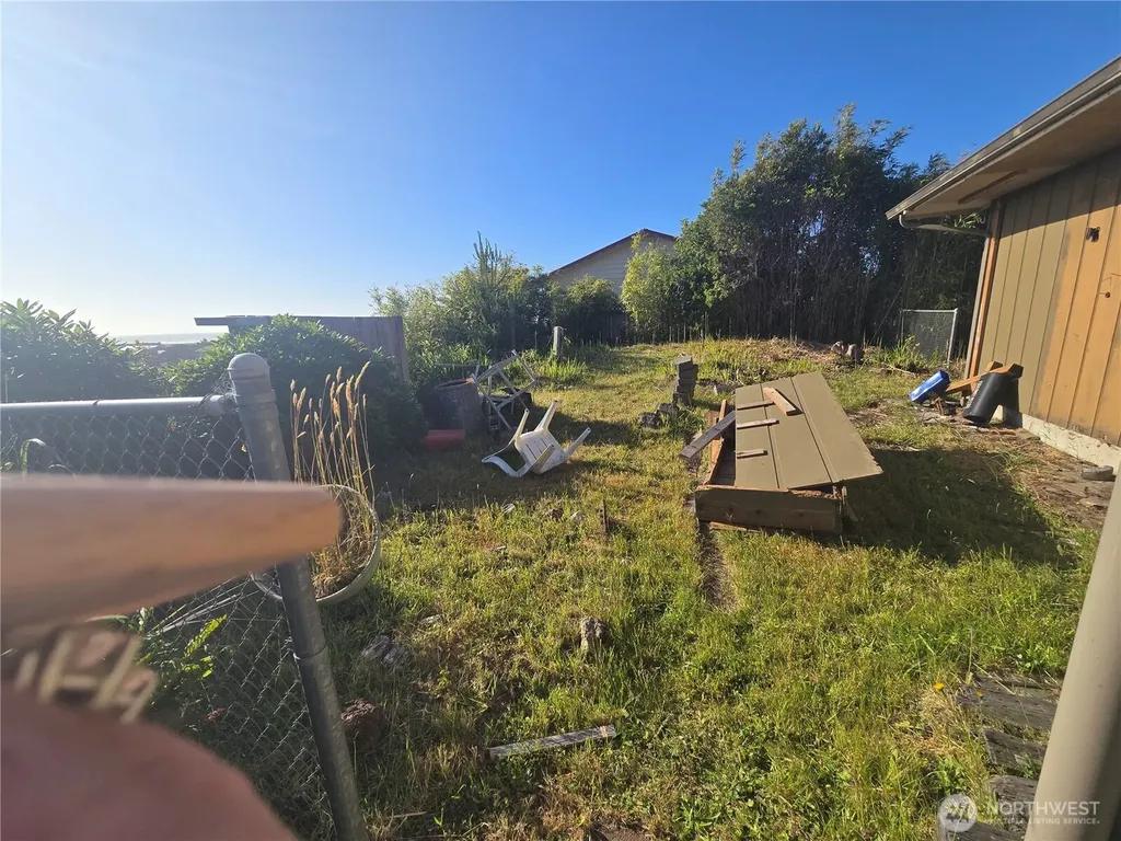 30011 J Place Ocean Park WA 98640