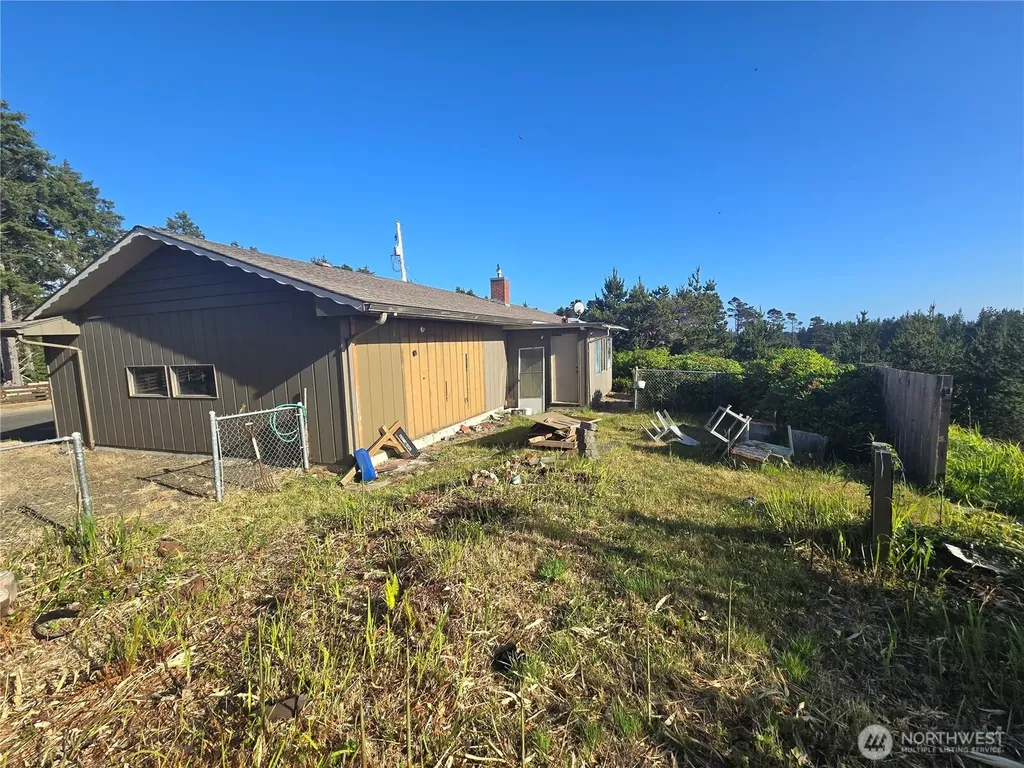 30011 J Place Ocean Park WA 98640