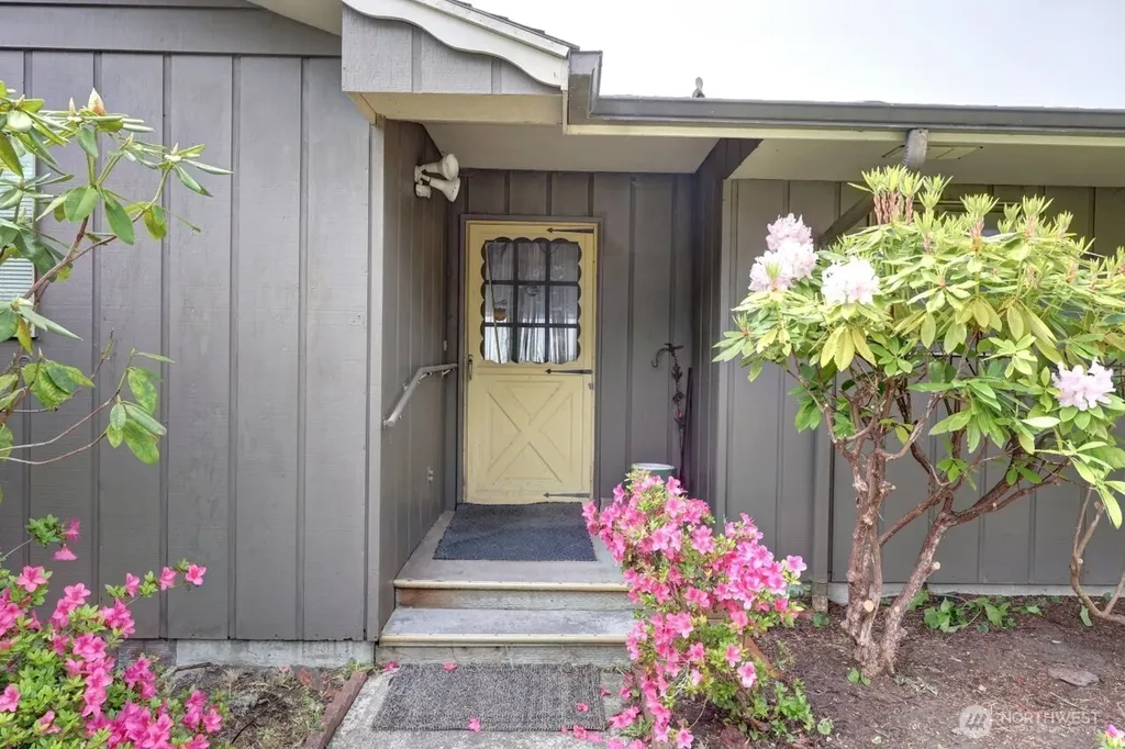 30011 J Place Ocean Park WA 98640