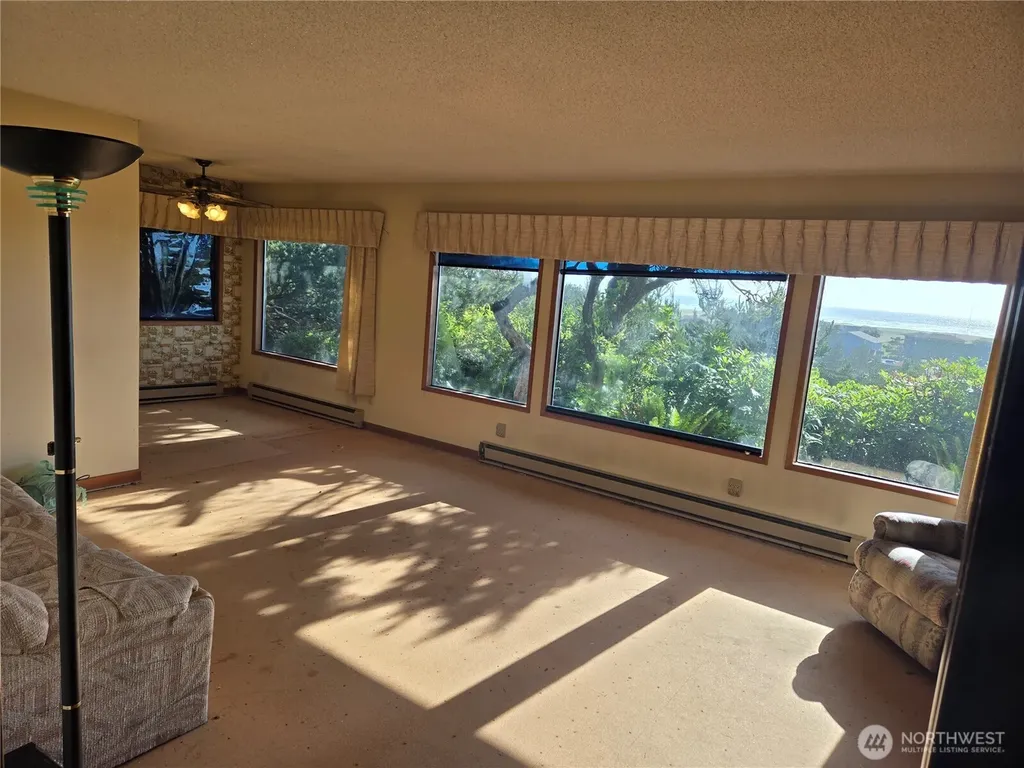 30011 J Place Ocean Park WA 98640