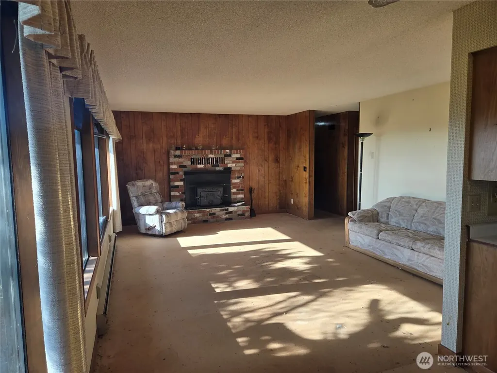 30011 J Place Ocean Park WA 98640