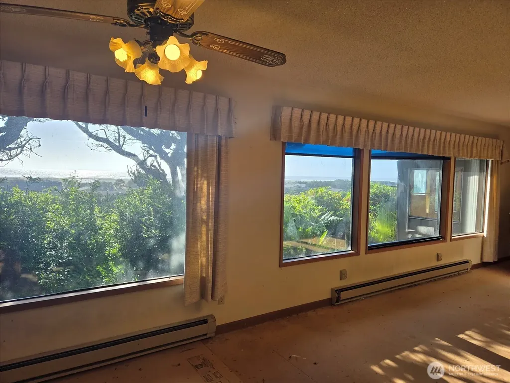 30011 J Place Ocean Park WA 98640