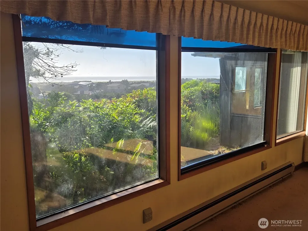 30011 J Place Ocean Park WA 98640