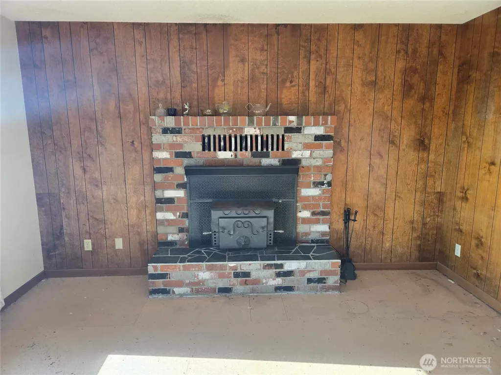 30011 J Place Ocean Park WA 98640