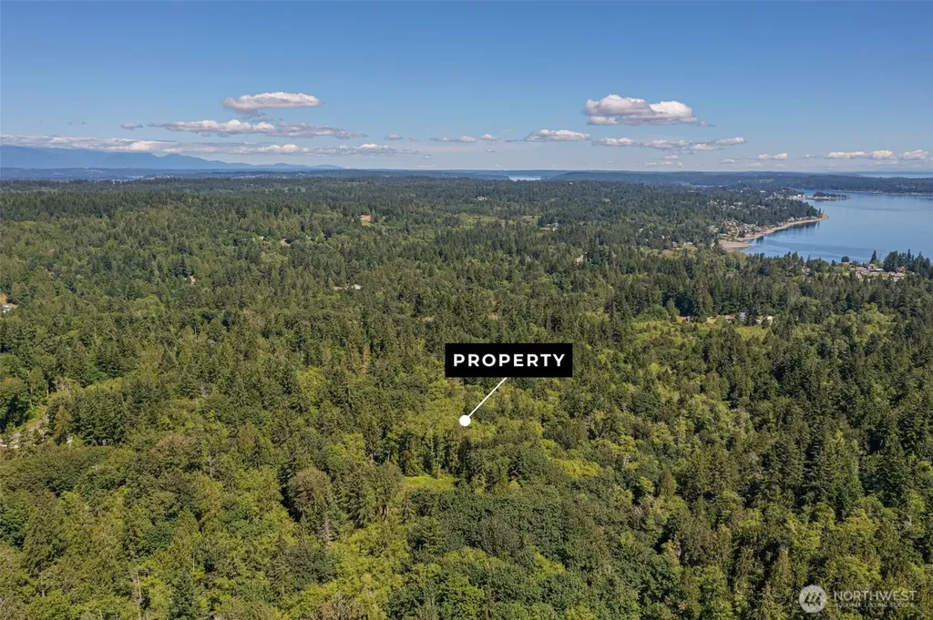 4635 Forest View Lane SE Port Orchard WA 98366