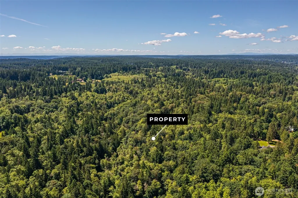 4635 Forest View Lane SE Port Orchard WA 98366