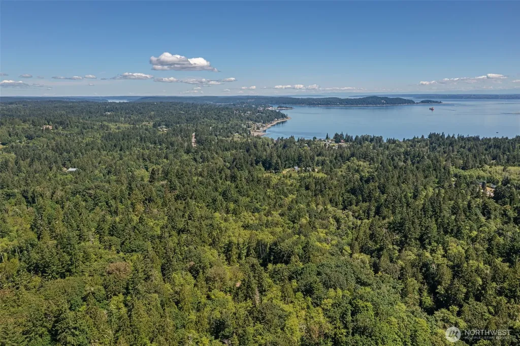 4635 Forest View Lane SE Port Orchard WA 98366