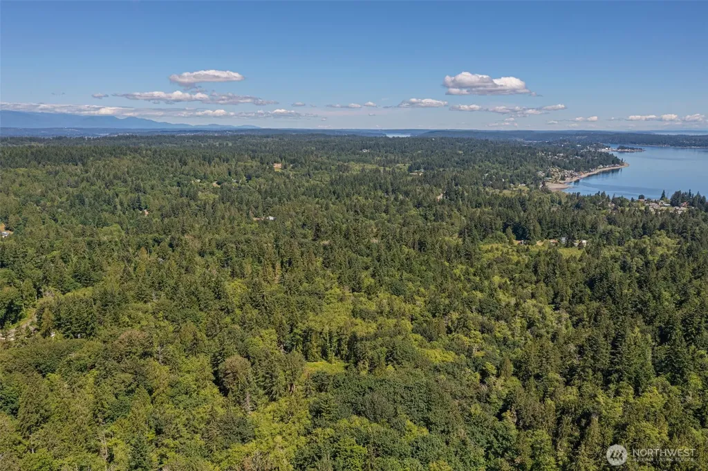 4635 Forest View Lane SE Port Orchard WA 98366