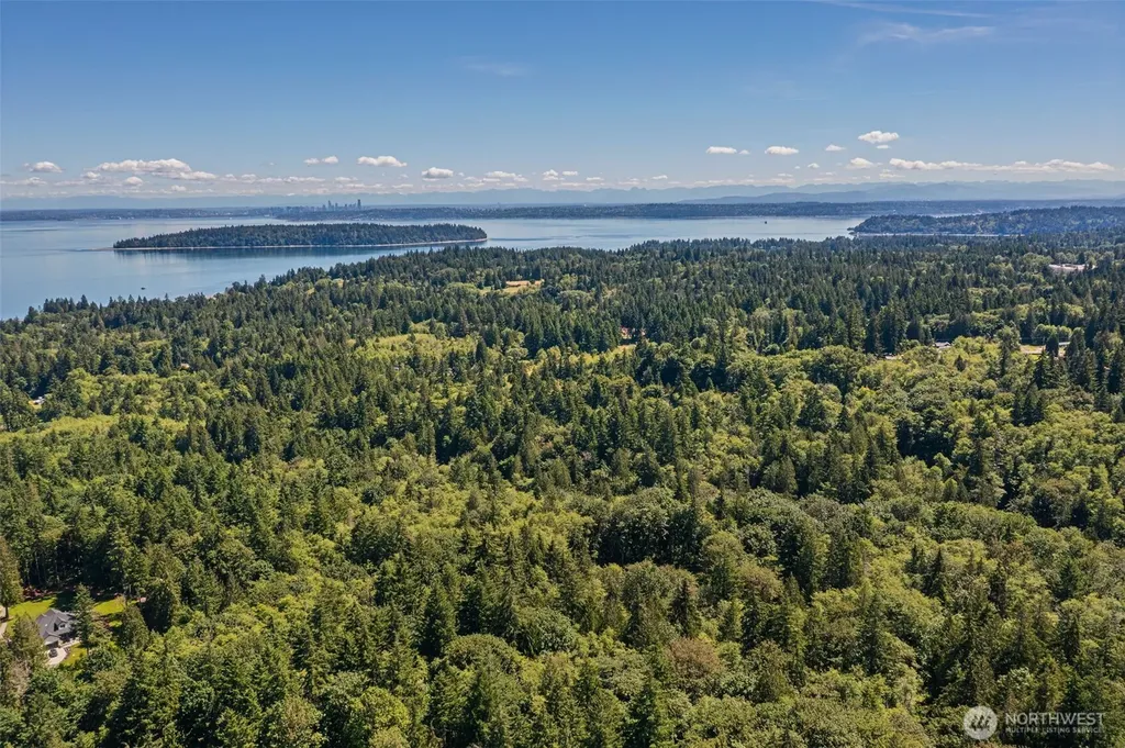 4635 Forest View Lane SE Port Orchard WA 98366