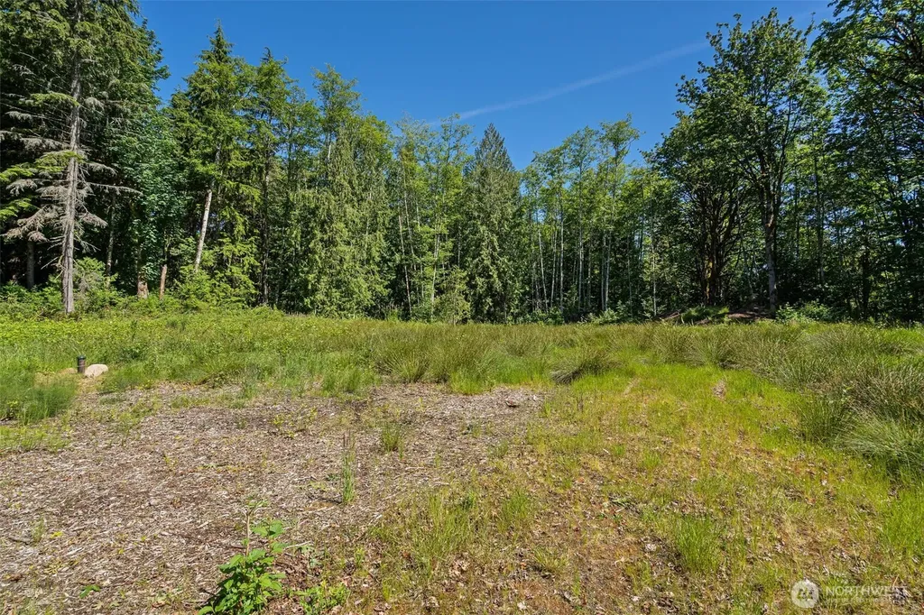 4635 Forest View Lane SE Port Orchard WA 98366