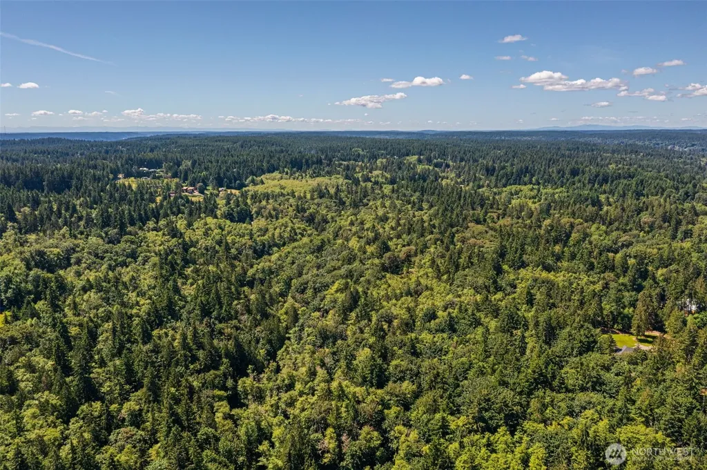 4635 Forest View Lane SE Port Orchard WA 98366