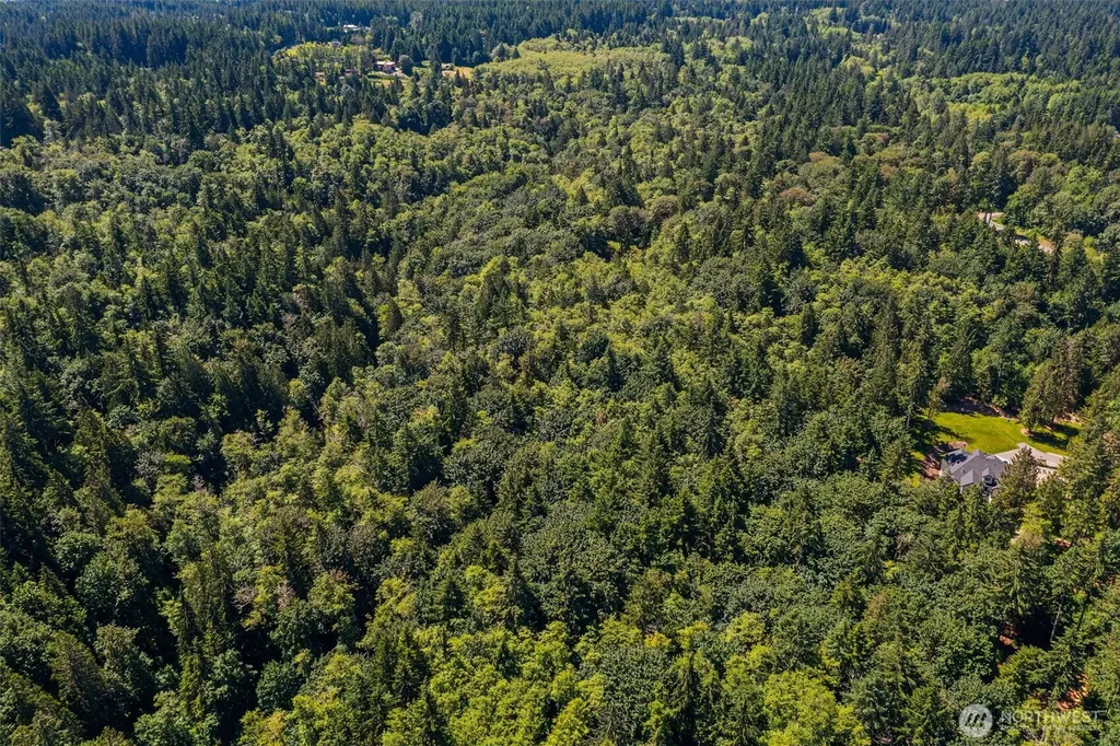4635 Forest View Lane SE Port Orchard WA 98366