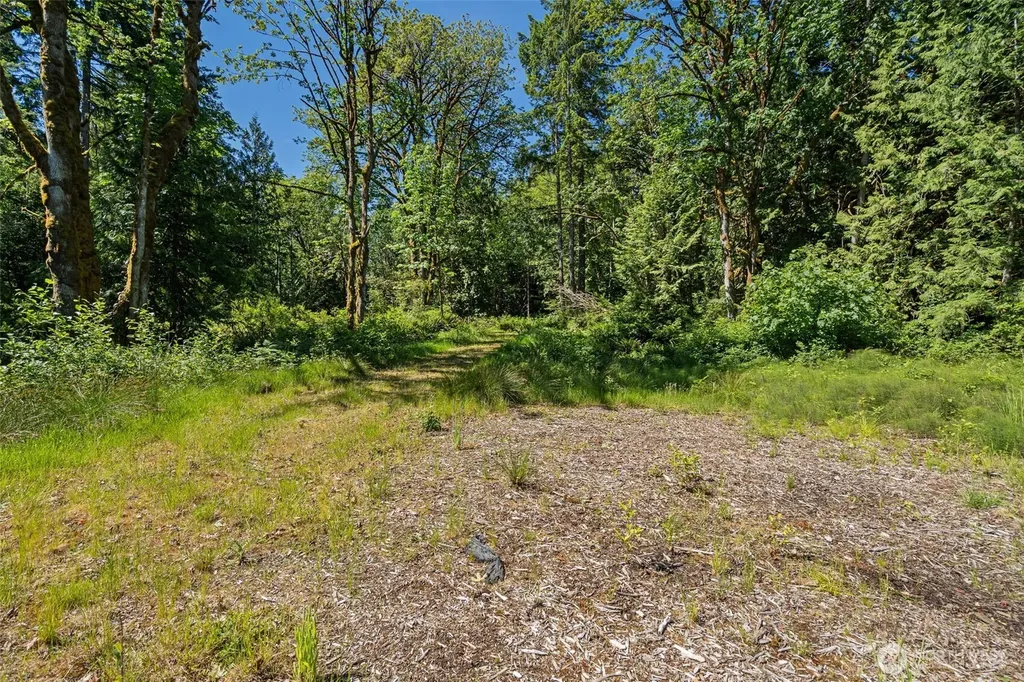 4635 Forest View Lane SE Port Orchard WA 98366