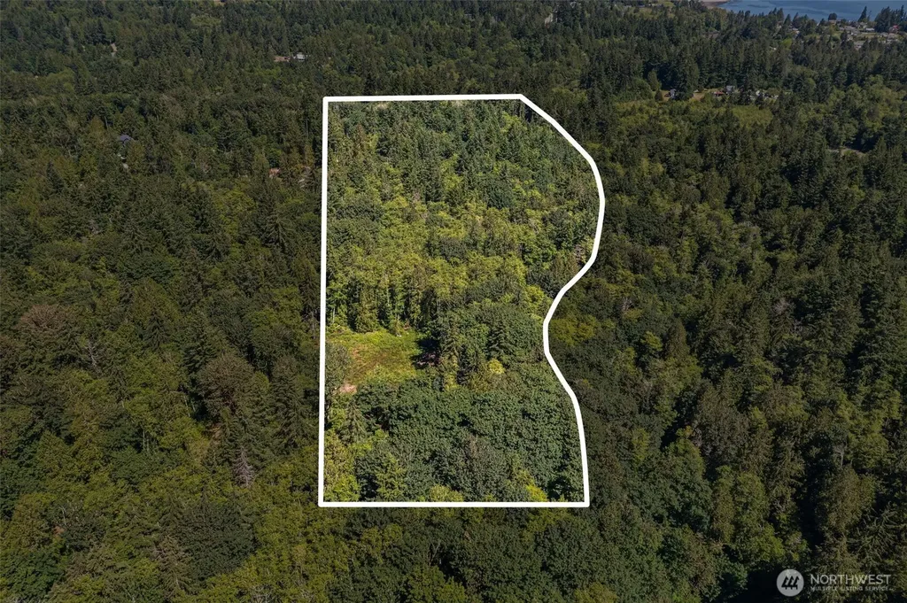 4635 Forest View Lane SE Port Orchard WA 98366