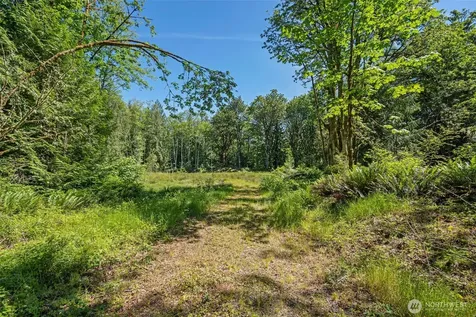 4635 Forest View Lane SE Port Orchard WA 98366