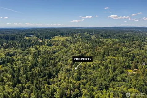 4635 Forest View Lane SE Port Orchard WA 98366