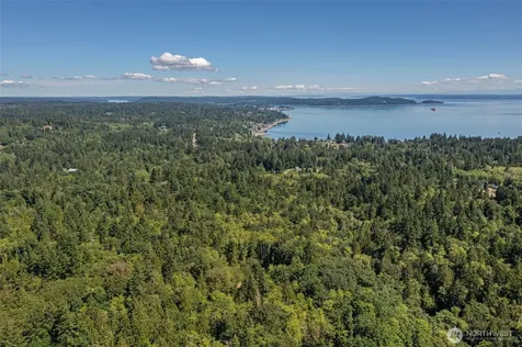 4635 Forest View Lane SE Port Orchard WA 98366