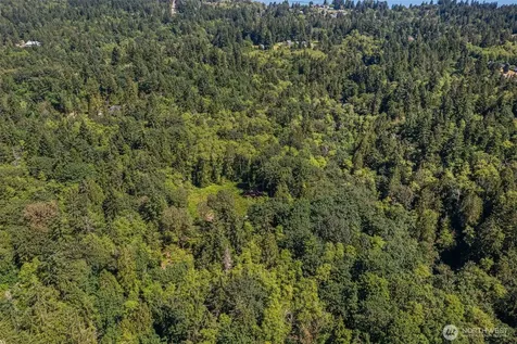 4635 Forest View Lane SE Port Orchard WA 98366