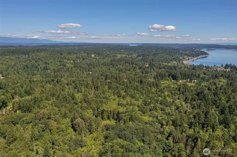 4635 Forest View Lane SE Port Orchard WA 98366