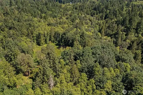 4635 Forest View Lane SE Port Orchard WA 98366