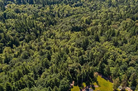 4635 Forest View Lane SE Port Orchard WA 98366