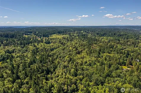 4635 Forest View Lane SE Port Orchard WA 98366