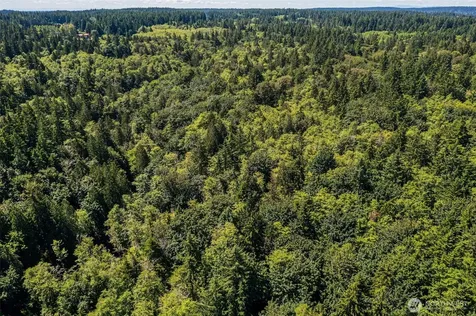 4635 Forest View Lane SE Port Orchard WA 98366