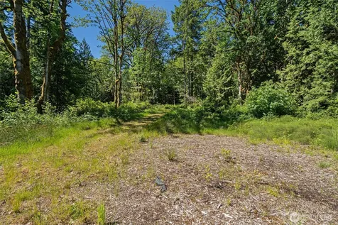 4635 Forest View Lane SE Port Orchard WA 98366