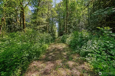 4635 Forest View Lane SE Port Orchard WA 98366