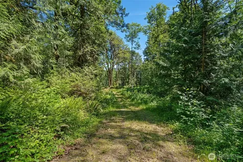 4635 Forest View Lane SE Port Orchard WA 98366