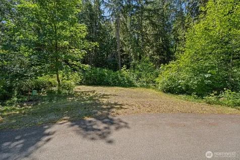 4635 Forest View Lane SE Port Orchard WA 98366