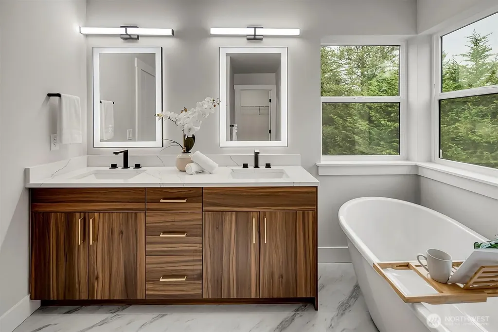 1524 243rd Place SW Bothell WA 98021