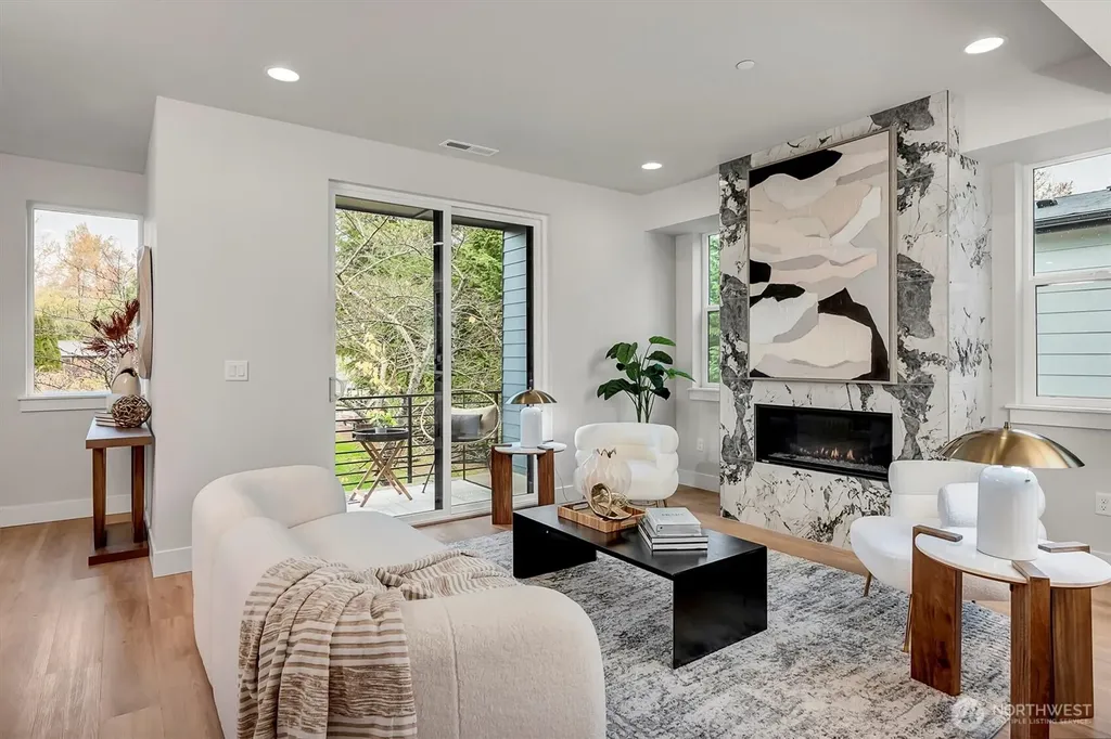 1524 243rd Place SW Bothell WA 98021