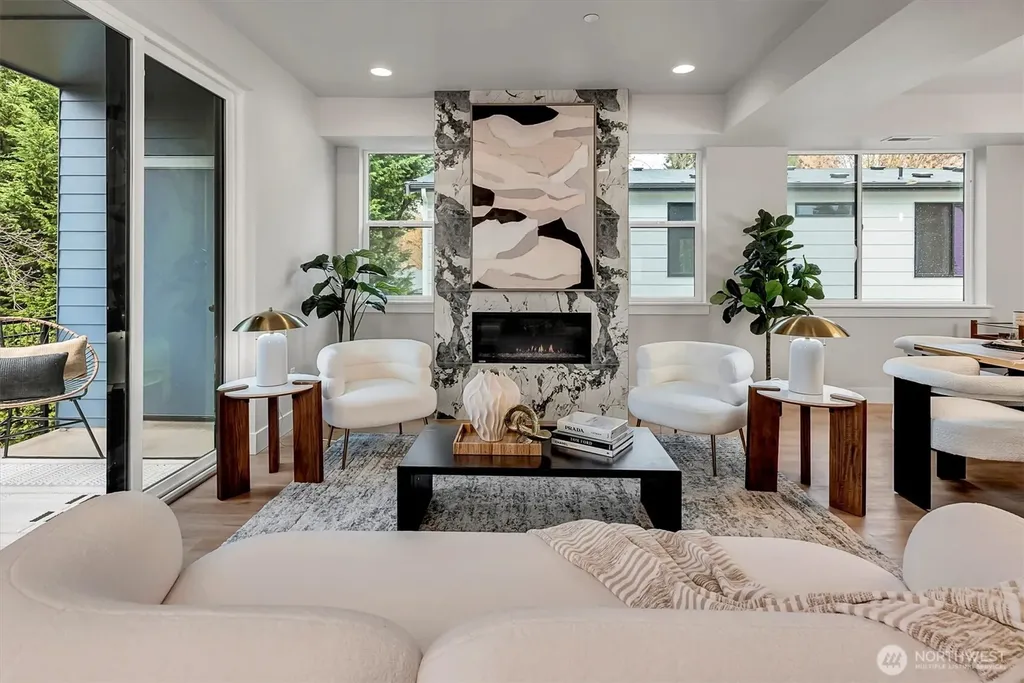 1524 243rd Place SW Bothell WA 98021