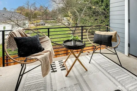 1524 243rd Place SW Bothell WA 98021