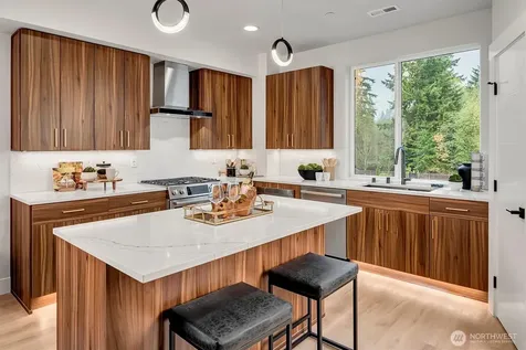 1524 243rd Place SW Bothell WA 98021