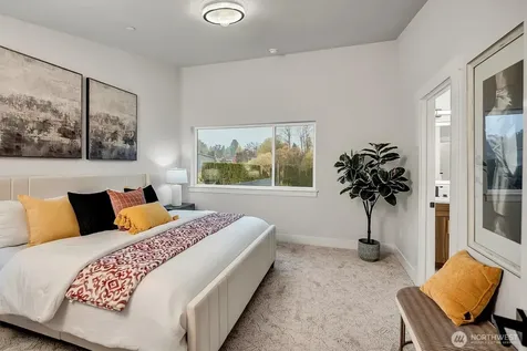 1524 243rd Place SW Bothell WA 98021